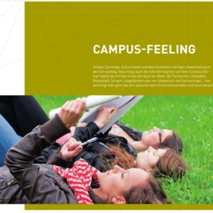 Infoseite-campusfeeling