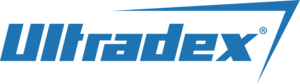 11 06 ultradex logo rgb