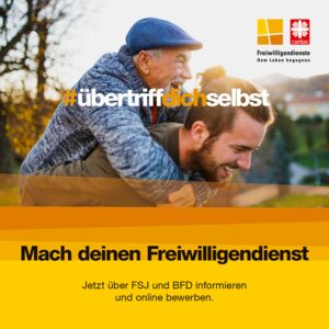 Freiwilligendienstcaritas web mann