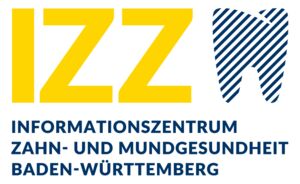 Izz-bw-logo-2020-normale-groesse-rz