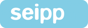 Seipp-logo-ohne-ecken