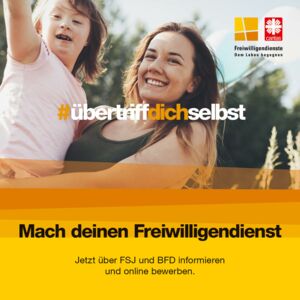 Freiwilligendienstcaritas web frau