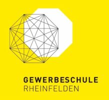 Logo-gws-rheinfelden-2023