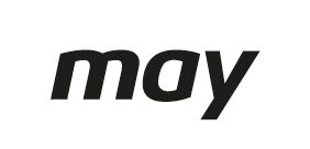 Logo-may