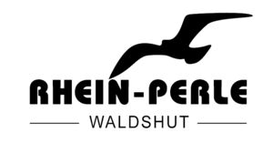 Logo-rhein-perle-schwarz