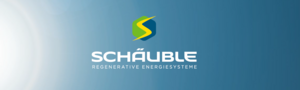 Schaeuble-logo