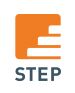 Step logo col rgb newsletter web