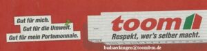 Toom-logo-respekt-4