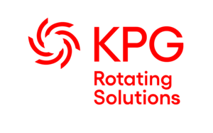 Kpg logo mitzusatz rot rgb