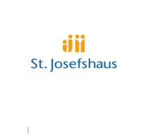 Logo-sjh-quadratisch